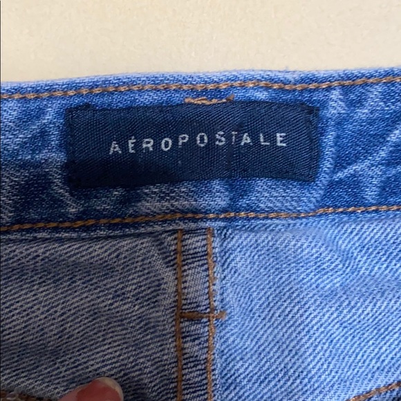 Aeropostale skirt - Picture 3 of 4